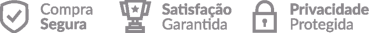 Compra-Segura-1.png