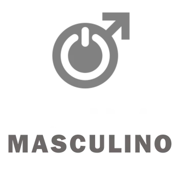 Despertar Masculino